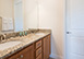 Encore Victorian Florida Vacation Villa - Orlando