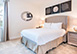 Encore Victorian Florida Vacation Villa - Orlando