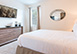 Encore Victorian Florida Vacation Villa - Orlando