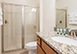 Encore Victorian Florida Vacation Villa - Orlando