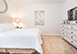 Encore Victorian Florida Vacation Villa - Orlando