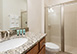 Encore Victorian Florida Vacation Villa - Orlando