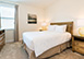 Encore Victorian Florida Vacation Villa - Orlando