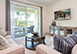 Encore Victorian Florida Vacation Villa - Orlando