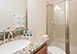 Encore Victorian Florida Vacation Villa - Orlando