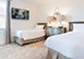 Encore Victorian Florida Vacation Villa - Orlando
