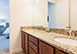 Encore Victorian Florida Vacation Villa - Orlando