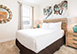Encore Victorian Florida Vacation Villa - Orlando