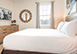 Encore Victorian Florida Vacation Villa - Orlando