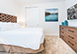 Encore Victorian Florida Vacation Villa - Orlando