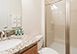 Encore Victorian Florida Vacation Villa - Orlando