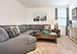 Encore Victorian Florida Vacation Villa - Orlando