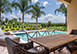 Encore Victorian Florida Vacation Villa - Orlando