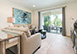 Encore Victorian Florida Vacation Villa - Orlando