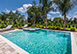 Encore Victorian Florida Vacation Villa - Orlando