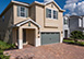 Encore Victorian Florida Vacation Villa - Orlando