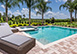 Encore Victorian Florida Vacation Villa - Orlando