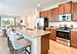 Encore Victorian Florida Vacation Villa - Orlando