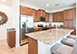 Encore Victorian Florida Vacation Villa - Orlando