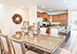 Encore Victorian Florida Vacation Villa - Orlando