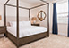 Encore Victorian Florida Vacation Villa - Orlando
