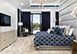 Estrella Mansion Florida Vacation Villa - Reunion Resort, Orlando
