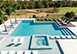 Estrella Mansion Florida Vacation Villa - Reunion Resort, Orlando