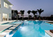 Estrella Mansion Florida Vacation Villa - Reunion Resort, Orlando