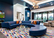 Estrella Mansion Florida Vacation Villa - Reunion Resort, Orlando