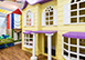 Estrella Mansion Florida Vacation Villa - Reunion Resort, Orlando