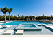 Estrella Mansion Florida Vacation Villa - Reunion Resort, Orlando