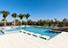 Estrella Mansion Florida Vacation Villa - Reunion Resort, Orlando