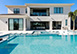 Estrella Mansion Florida Vacation Villa - Reunion Resort, Orlando