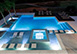 Estrella Mansion Florida Vacation Villa - Reunion Resort, Orlando