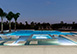 Estrella Mansion Florida Vacation Villa - Reunion Resort, Orlando