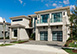 Estrella Mansion Florida Vacation Villa - Reunion Resort, Orlando