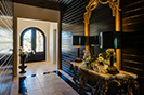 Fantasia Maison Orlando Ultimate Luxury Rental, Event Location Orlando