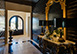Fantasia Maison Florida Vacation Villa - Orlando
