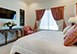 Fantasia Maison Florida Vacation Villa - Orlando