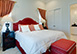 Fantasia Maison Florida Vacation Villa - Orlando