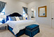 Fantasia Maison Florida Vacation Villa - Orlando