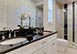 Fantasia Maison Florida Vacation Villa - Orlando
