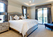 Fantasia Maison Florida Vacation Villa - Orlando