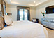 Fantasia Maison Florida Vacation Villa - Orlando