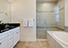 Fantasia Maison Florida Vacation Villa - Orlando