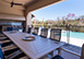 Fantasia Maison Florida Vacation Villa - Orlando