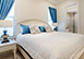 Fantasia Maison Florida Vacation Villa - Orlando