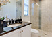 Fantasia Maison Florida Vacation Villa - Orlando