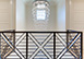 Fantasia Maison Florida Vacation Villa - Orlando
