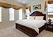 Fantasia Maison Florida Vacation Villa - Orlando